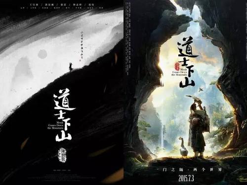 科隆应用技术大学硕士证书